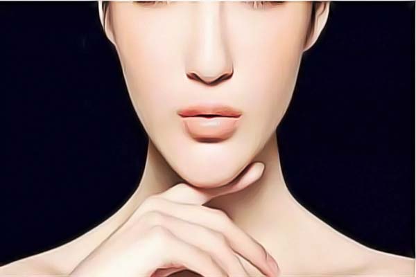 �Ϻ������ļ��t(y��)Ժ���^�õ��t(y��)Ժ�P�c