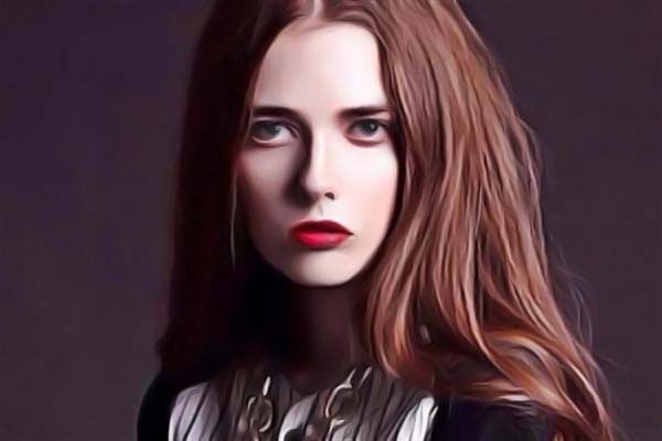 ���ڱ����t(y��)Ժ�cꇼ��⼼�g(sh��)��ô��