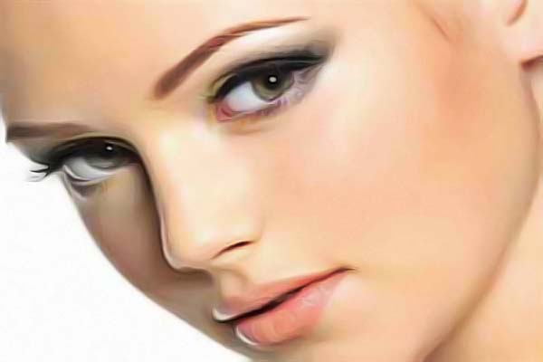 ���ݹ��������t(y��)Ժ����,�����й��������t(y��)Ժ�ļҺ�