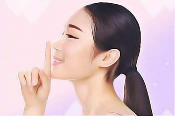 տ���ļ������t(y��)Ժ�ã�տ�������t(y��)Ժ���а�