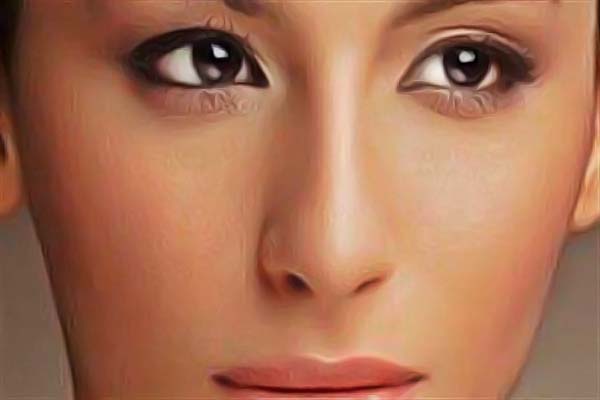 成都自體干細(xì)胞抗衰公立科排名! 成都自體干細(xì)胞抗衰公立科排名!