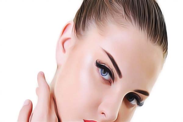 �c�(y��ng)�����t(y��)Ժ�ļҺã��c�(y��ng)�����t(y��)Ժ����ǰ�������]��