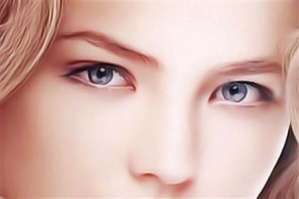 �V��¡�غõ�ʮ�������t(y��)Ժ��������