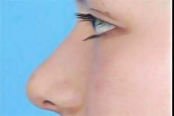 ȫ������ʮ���t(y��)Ժ���а����xȡ