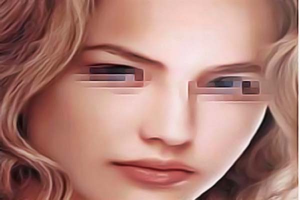 ���x��調�ǻ�T�\���ò���