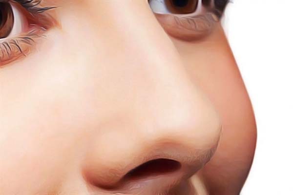 �L(zh��ng)ɳ�p��Ƥ���g(sh��)�õ������t(y��)Ժ�R��