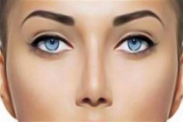 �L(zh��ng)�������A�t(y��)���������T(m��n)�\���ڱ��u(p��ng)�r(ji��)