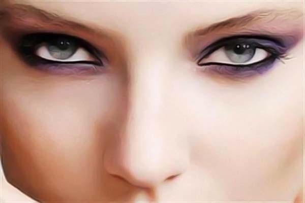 �Ϻ���(��i)�����t(y��)�������t(y��)Ժȫ�r(ji��)Ŀ�����ع�