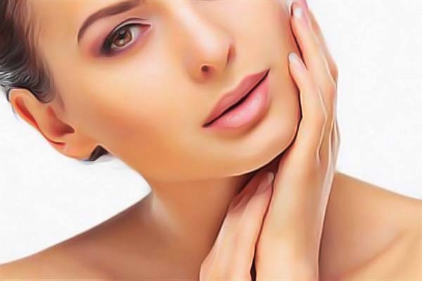 �V�����󞳅^(q��)�����t(y��)Ժֲ�l(f��)��ô��