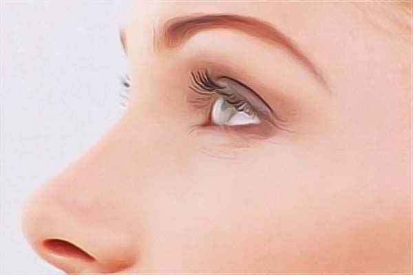 �L(zh��ng)ɳ�����t(y��)Ժ�t�ڰ����