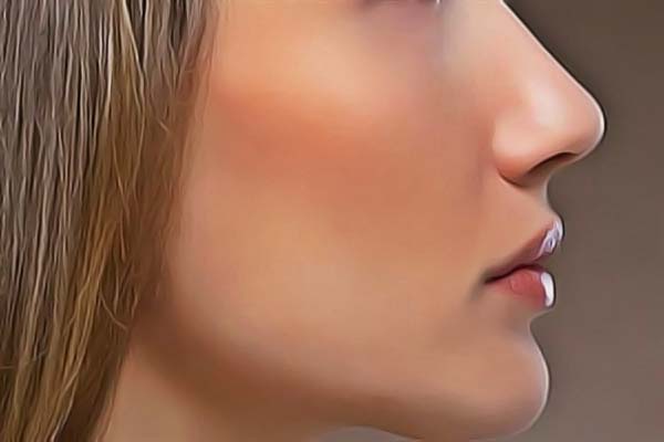 �е¹��������t(y��)Ժ����Щֵ�����]�����е������t(y��)Ժ���а�
