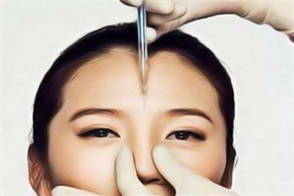 �V�����ݙC(j��)��(g��u)�ļҺ�