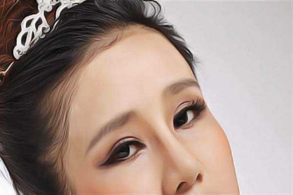 �ʝ������t(y��)Ժ�ļҺã��ʝ��оC��������õ������t(y��)Ժ��
