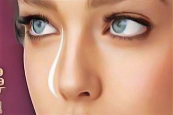 �ɶ�ˇ���t(y��)�������t(y��)Ժ֬�����r(ji��)��