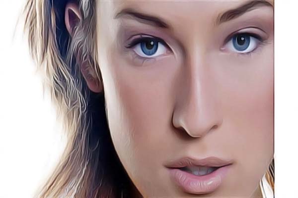 �V���Ŷȿ�ǻ�T�\����ַ