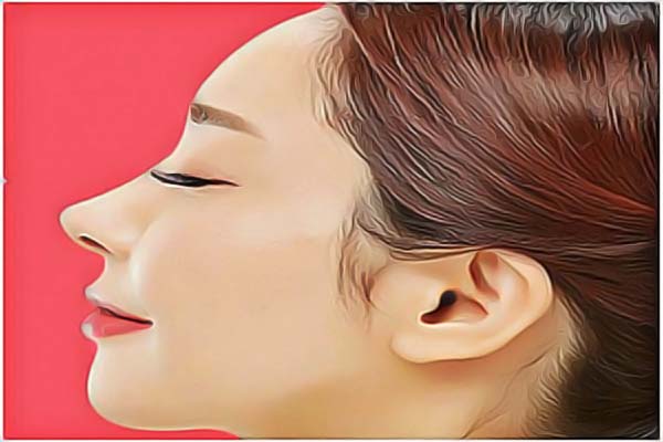 �ɶ��w��ʿ���������tԺȫ�rĿ���ع�