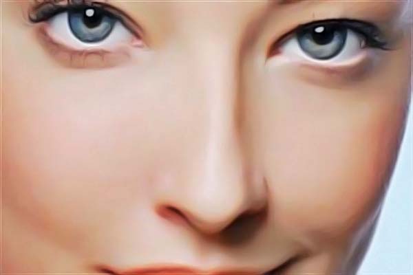 �V������ֲ�l(f��)��ô��