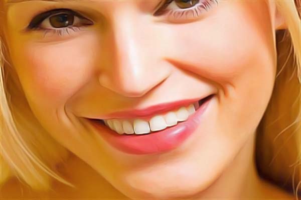 �Ї��t(y��)�W(xu��)�ƌW(xu��)Ժ���������t(y��)Ժ����