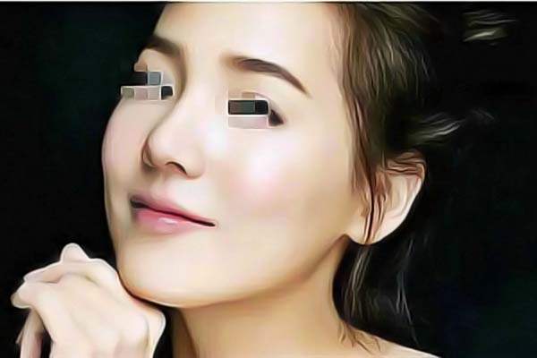 ����ֲ�l(f��)�t(y��)Ժ�ļ��t(y��)���g(sh��)��