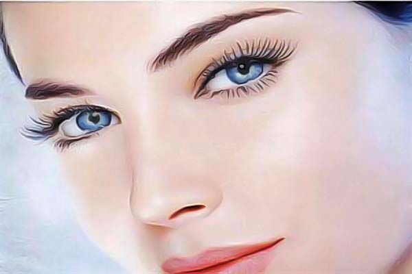 �����p��Ƥ�����t(y��)Ժ������������