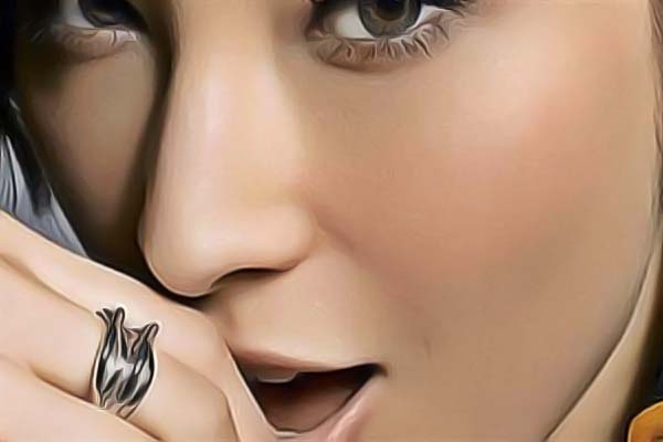 �A����ǻ�t(y��)Ժ��˽����
