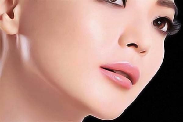 ������W�����tԺ���p��Ƥ���g��ô��