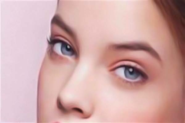 ������һ�����t(y��)Ժ�c(di��n)ꇼ�������