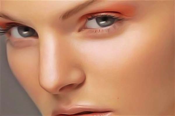 ���ݹ��������t(y��)Ժ�ļҺã���������õĹ��������t(y��)Ժ���]