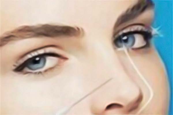 �����������t(y��)Ժ�����c��Ҫ��ʲô��