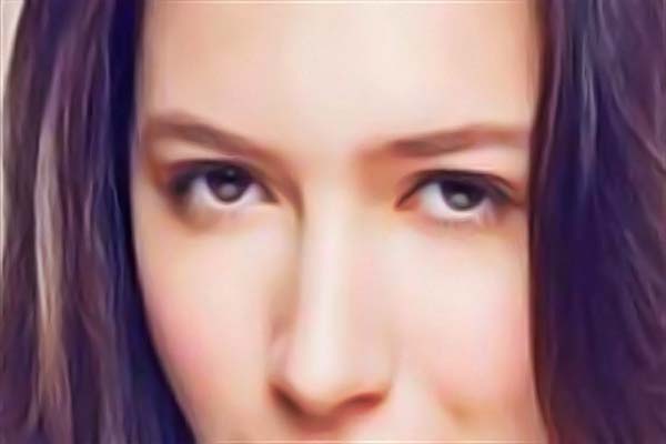 �����R�����������t(y��)Ժ��ô��