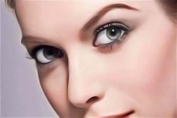 �v�R���ļ������t(y��)Ժ��,�v�R�������t(y��)Ժ�ļҌ�(zhu��n)�I(y��)