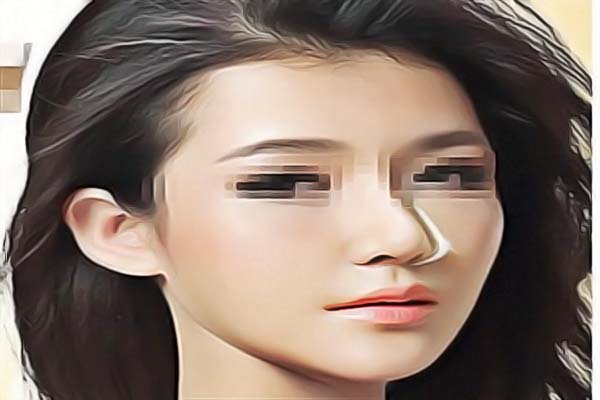 �܊܊�t(y��)��W(xu��)���t(y��)Ժ¡�����g(sh��)�ăr(ji��)���F��