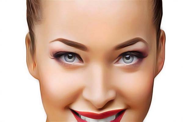 ��Ҵ�����t(y��)Ժ�ļҺã���Ҵ���������t(y��)Ժ���а�