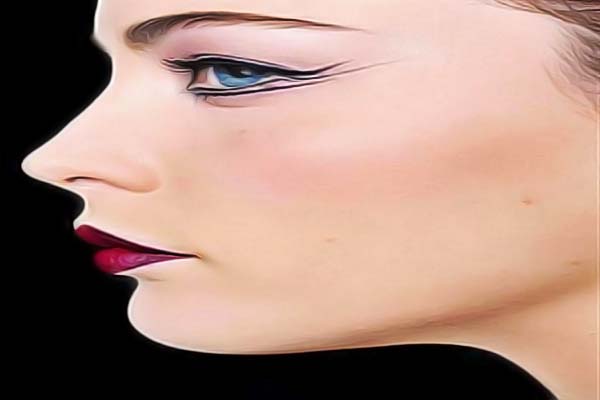 ��ɽ��������Ժ�ļҺ�
