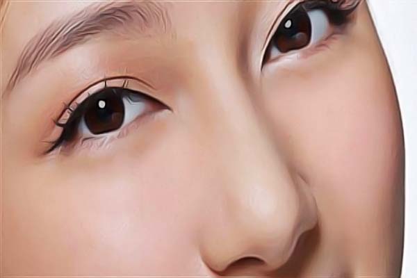 ���l(xi��ng)��������t(y��)�������T�\���ڱ��u�r