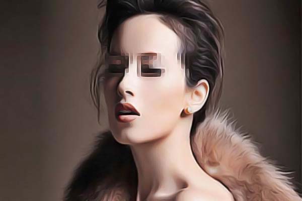 �����~�����ڱ��t(y��)Ժ���а��_!