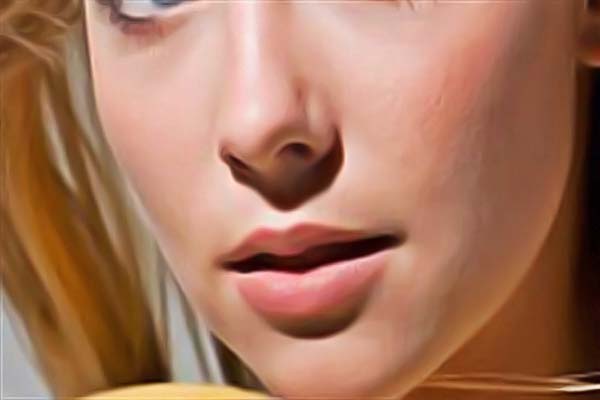 �o�������t(y��)�������\���ò���
