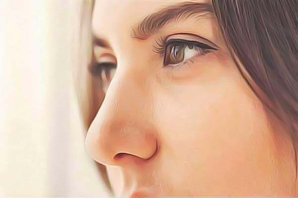 �V���������M�õ��tԺ����Щ