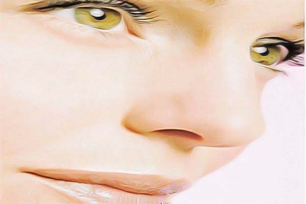 �Ƹ������t(y��)Ժ�ļҺã��Ƹ������t(y��)Ժ�������������]��