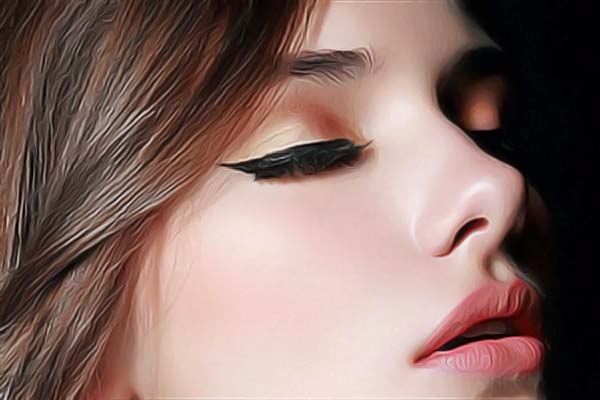 �B�T��־�����΃r���