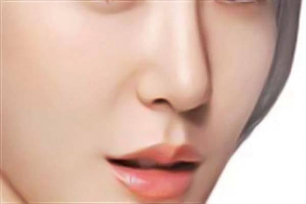 ����м~��ꖹ��t(y��)������ȫ�r(ji��)Ŀ��
