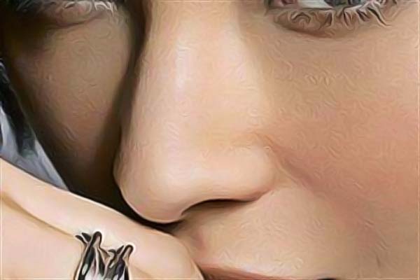 ��ɽ�����t(y��)Ժ��ǻ��������