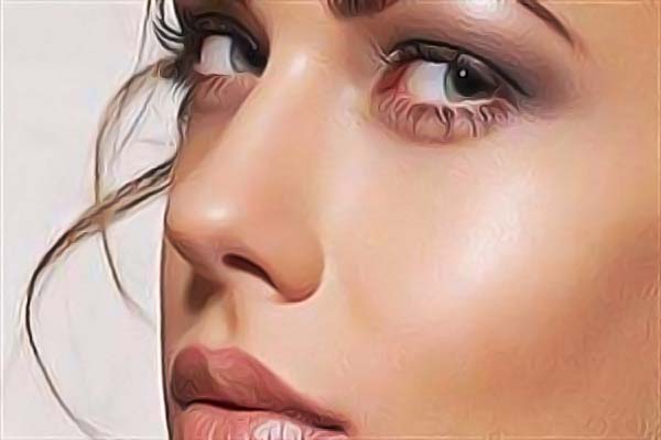 �o�a���Z��j�����tԺȫ�rĿ���ڱ�������������