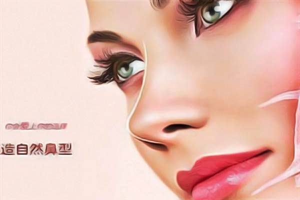 �o�a�Nޱ��ʢ�t(y��)�������T�\���ò���