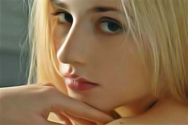 �V�������������ĺò���