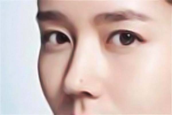 �V�������t(y��)��������ô��