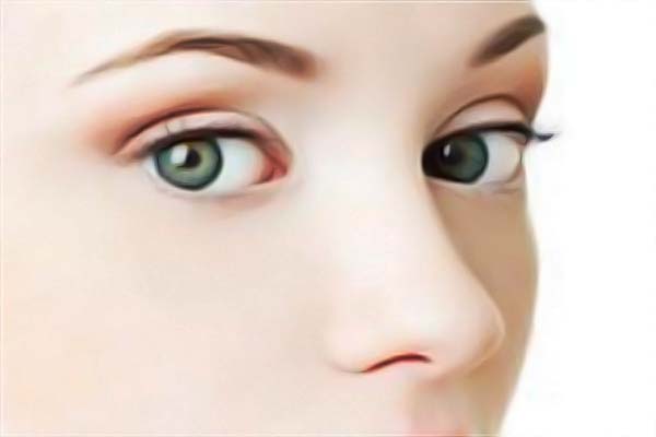 �V�|ʡ�ڶ������tԺ���οƃr���