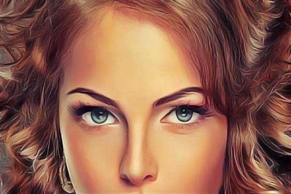 �Ϻ������t(y��)Ժ���ο���ô��