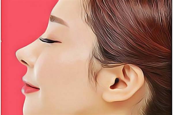 �ӱ����������t(y��)Ժ�ļҺã��ӱ����������t(y��)Ժ������