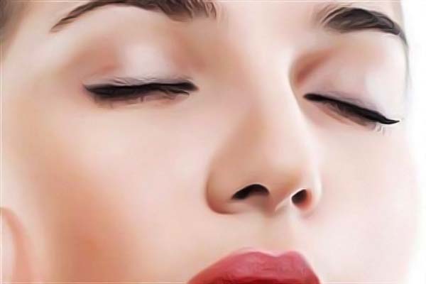 �����m�������t(y��)Ժ��ô��